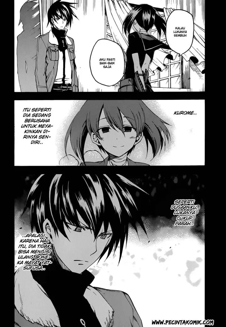 image-komik-akame-ga-kill-chapter-35-26/39
