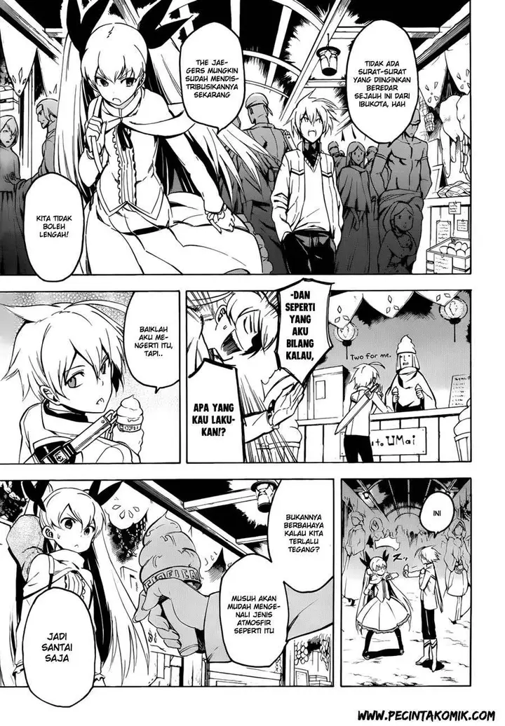 image-komik-akame-ga-kill-chapter-35-29/39