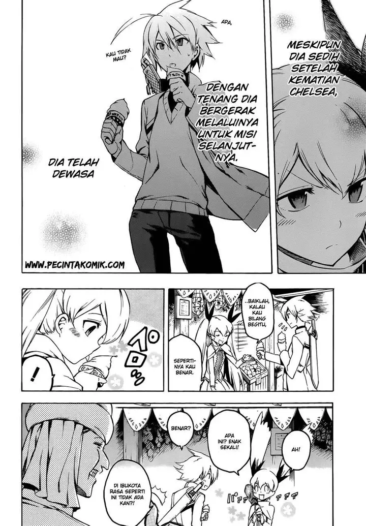 image-komik-akame-ga-kill-chapter-35-30/39