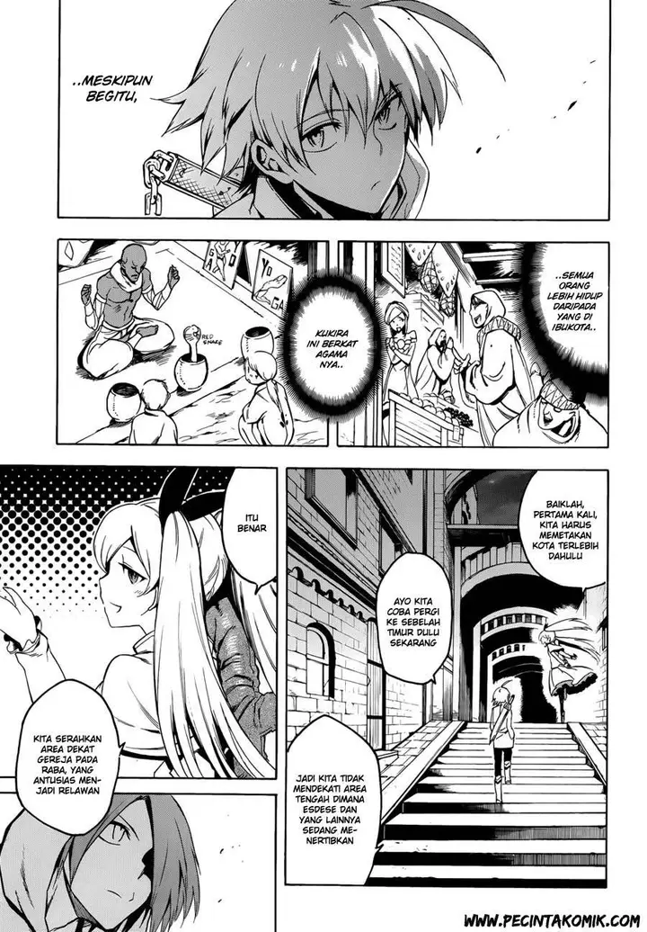 image-komik-akame-ga-kill-chapter-35-31/39