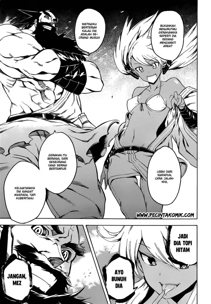 image-komik-akame-ga-kill-chapter-35-33/39