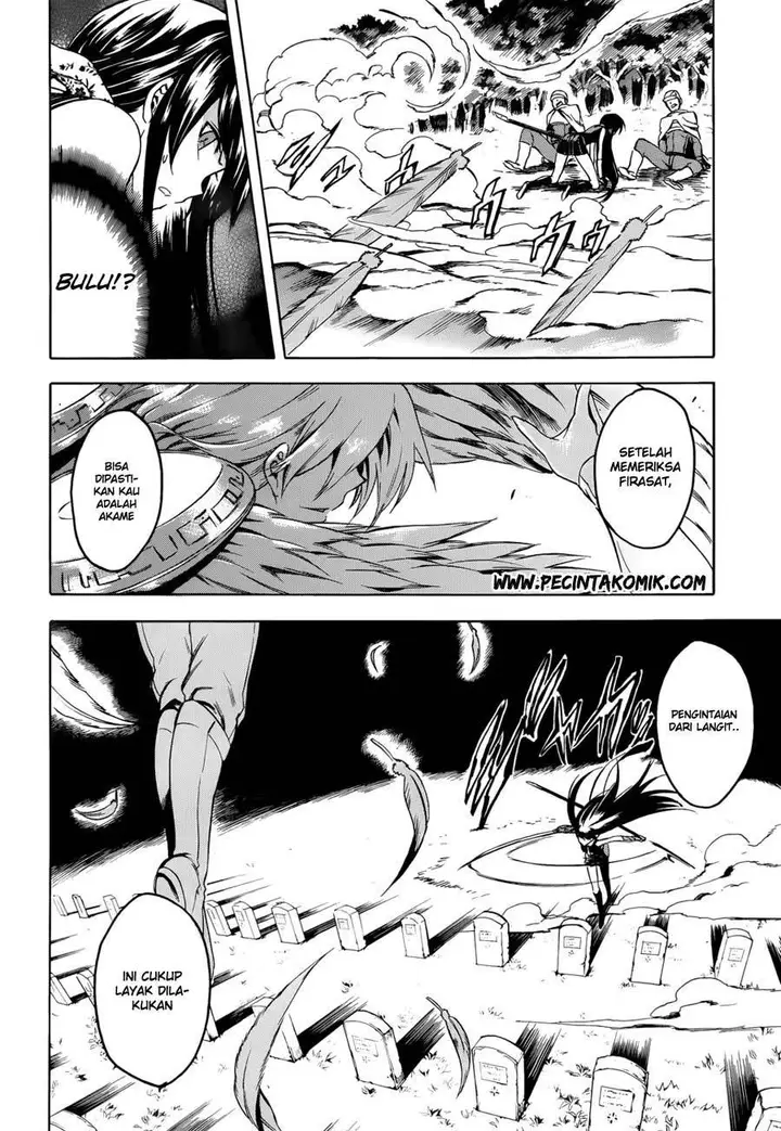 image-komik-akame-ga-kill-chapter-35-36/39