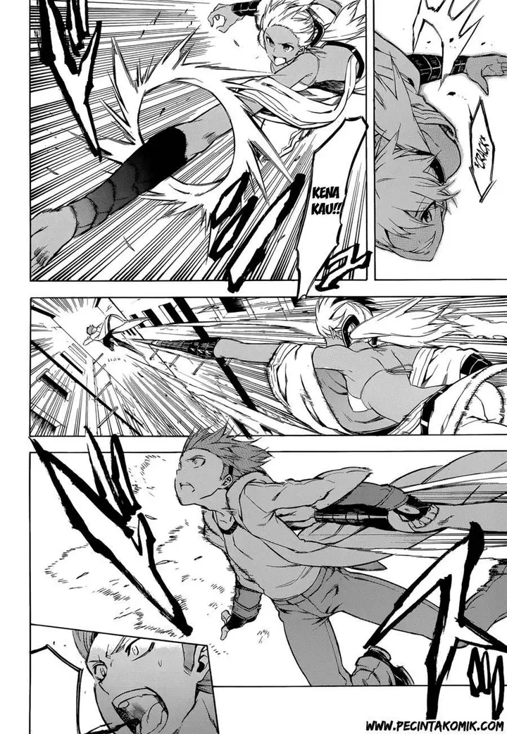 image-komik-akame-ga-kill-chapter-36-2/46