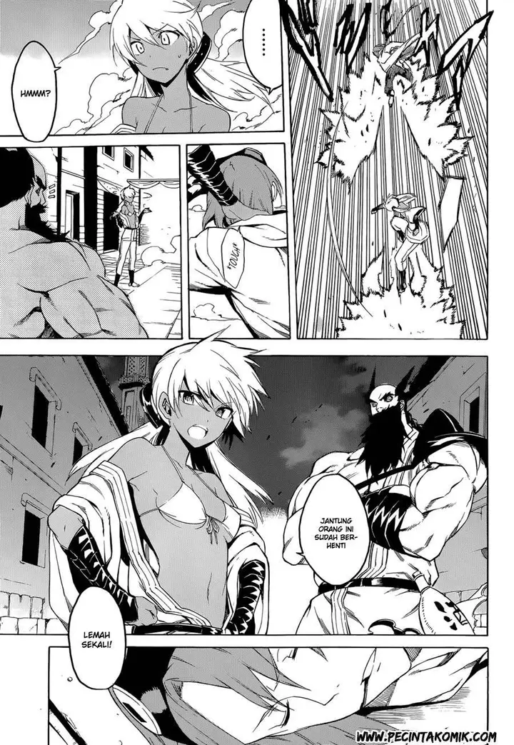 image-komik-akame-ga-kill-chapter-36-3/46