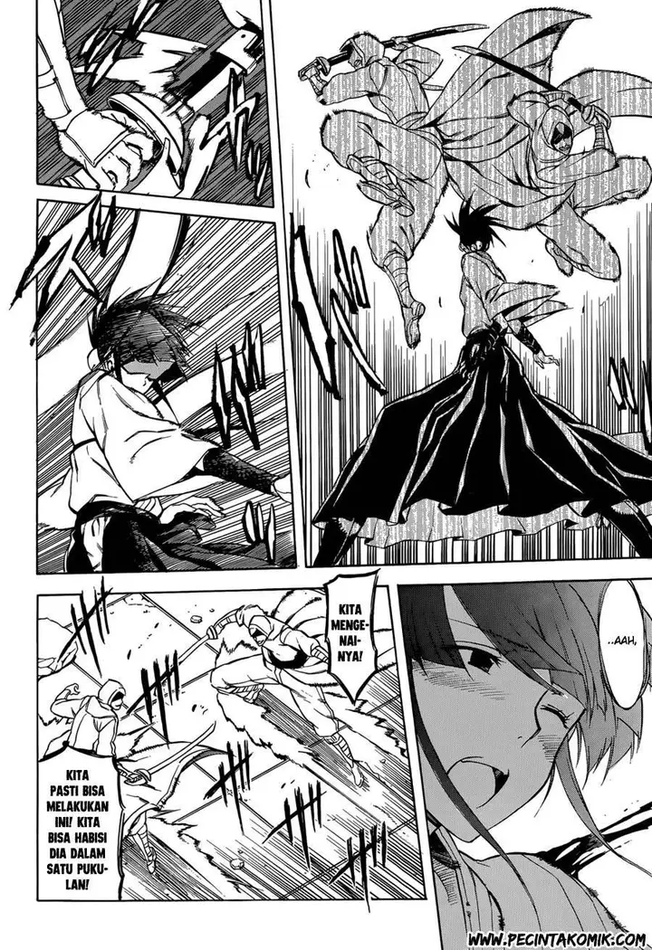 image-komik-akame-ga-kill-chapter-36-8/46