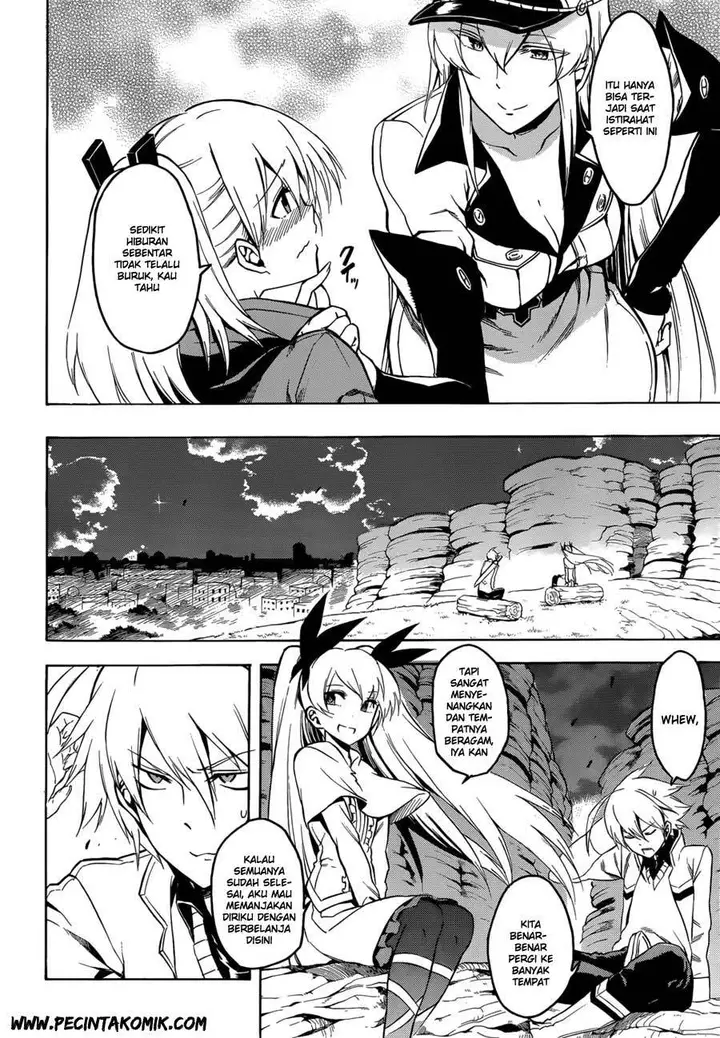 image-komik-akame-ga-kill-chapter-36-14/46
