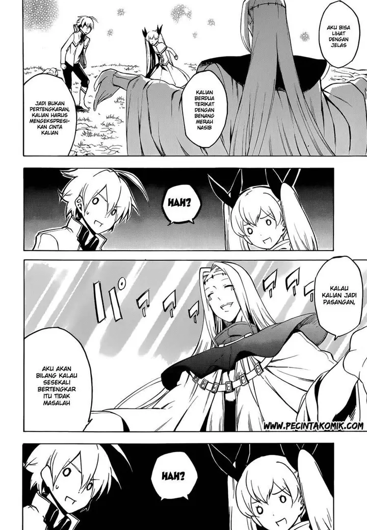 image-komik-akame-ga-kill-chapter-36-18/46
