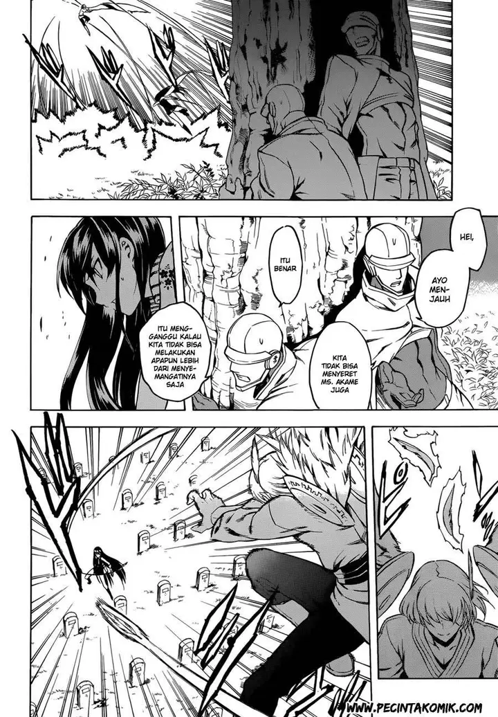 image-komik-akame-ga-kill-chapter-36-20/46