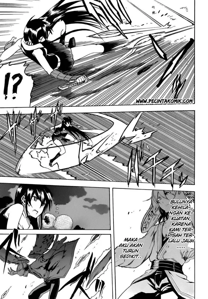 image-komik-akame-ga-kill-chapter-36-21/46