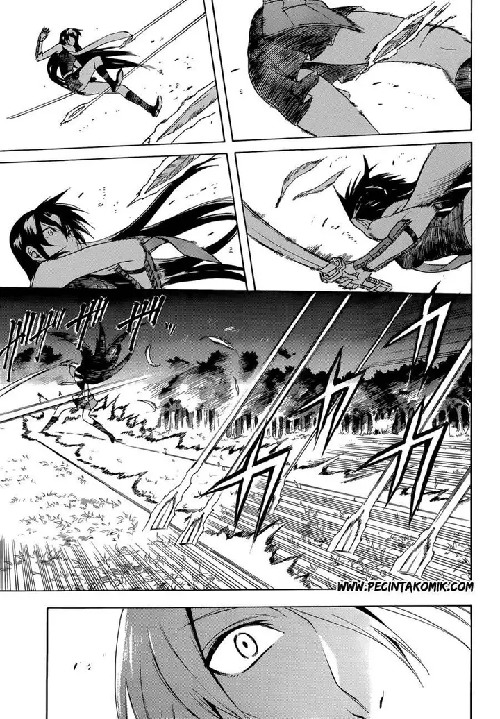 image-komik-akame-ga-kill-chapter-36-23/46