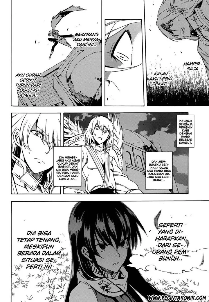 image-komik-akame-ga-kill-chapter-36-24/46
