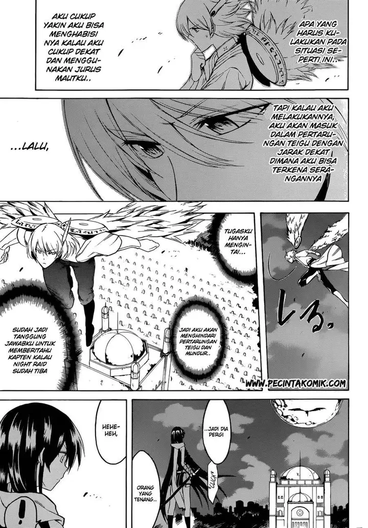 image-komik-akame-ga-kill-chapter-36-25/46