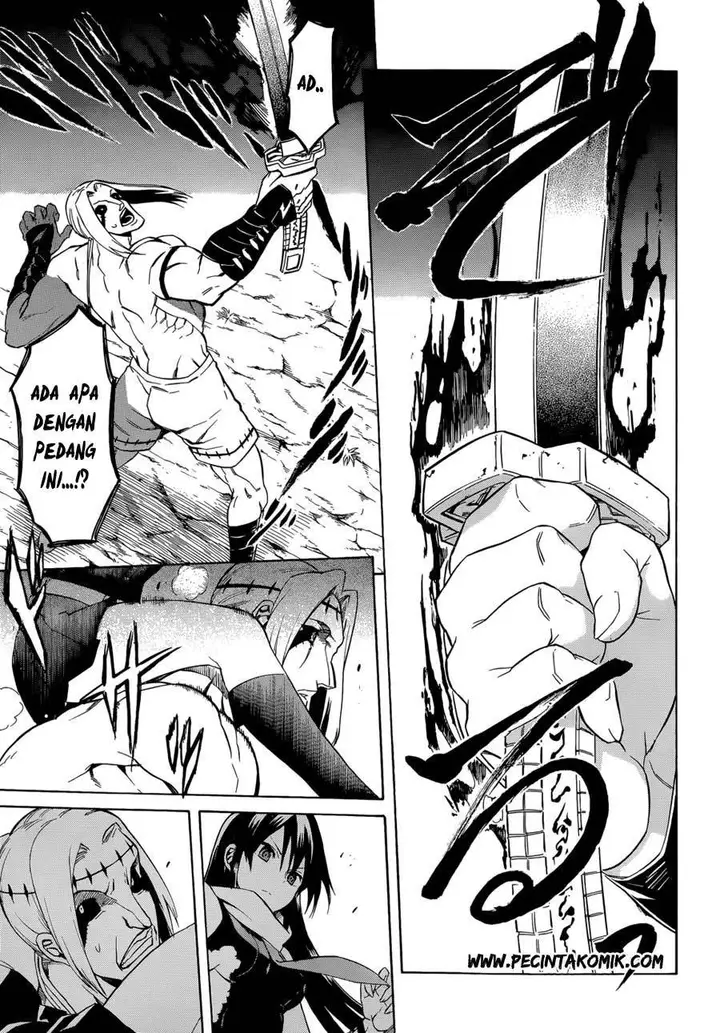 image-komik-akame-ga-kill-chapter-36-33/46