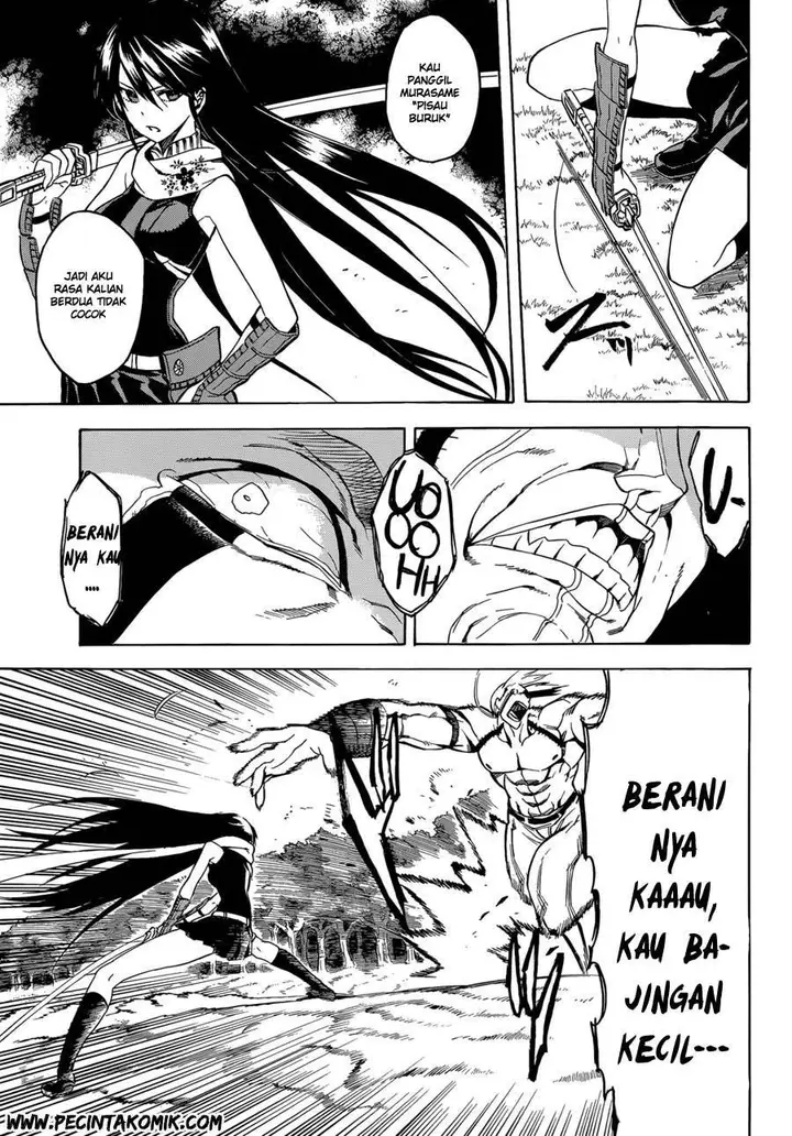 image-komik-akame-ga-kill-chapter-36-35/46