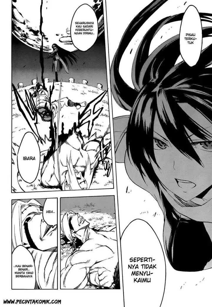 image-komik-akame-ga-kill-chapter-36-37/46