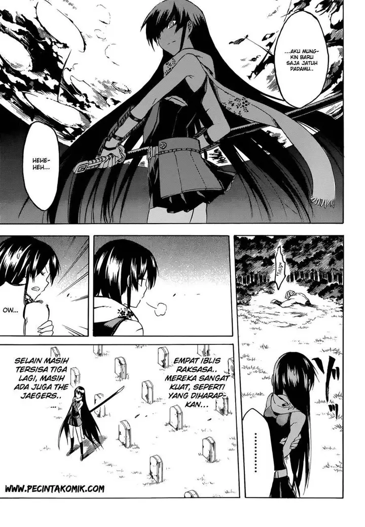 image-komik-akame-ga-kill-chapter-36-38/46