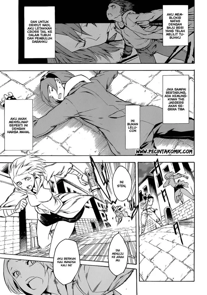 image-komik-akame-ga-kill-chapter-36-40/46