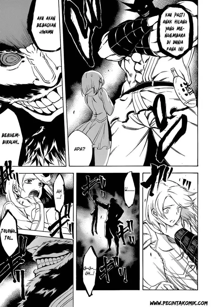 image-komik-akame-ga-kill-chapter-36-42/46