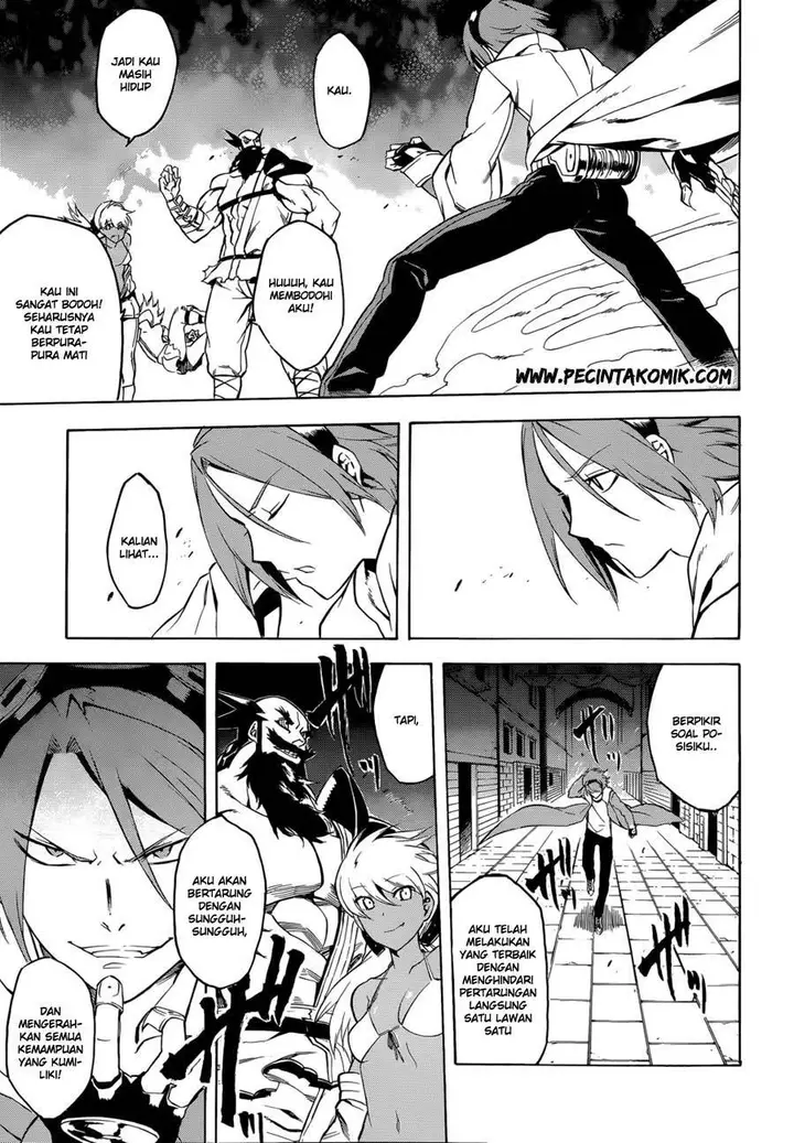 image-komik-akame-ga-kill-chapter-36-44/46