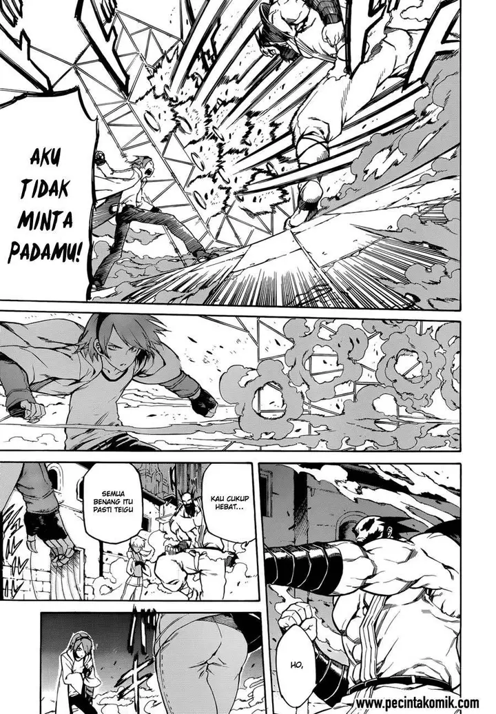 image-komik-akame-ga-kill-chapter-37-3/42