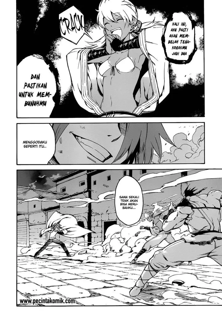 image-komik-akame-ga-kill-chapter-37-4/42