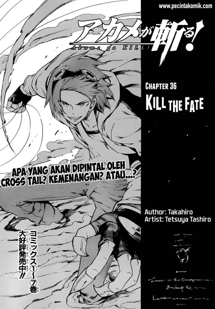 image-komik-akame-ga-kill-chapter-37-5/42