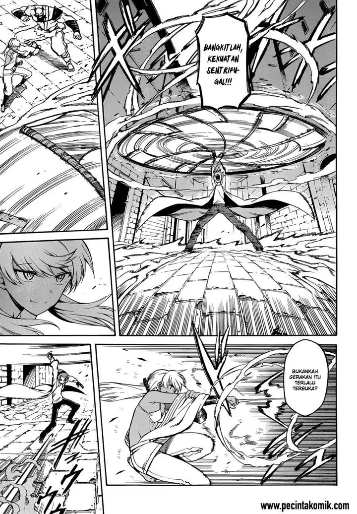 image-komik-akame-ga-kill-chapter-37-7/42