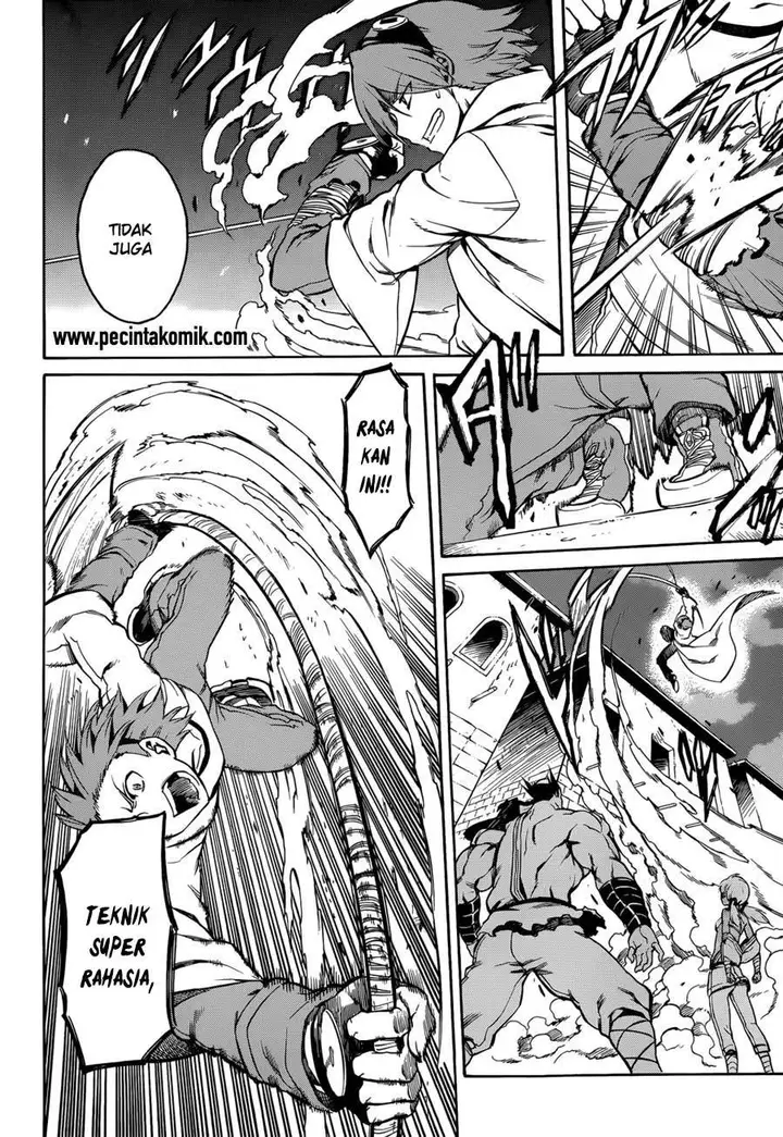 image-komik-akame-ga-kill-chapter-37-8/42