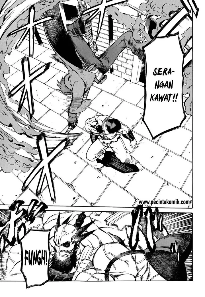 image-komik-akame-ga-kill-chapter-37-9/42