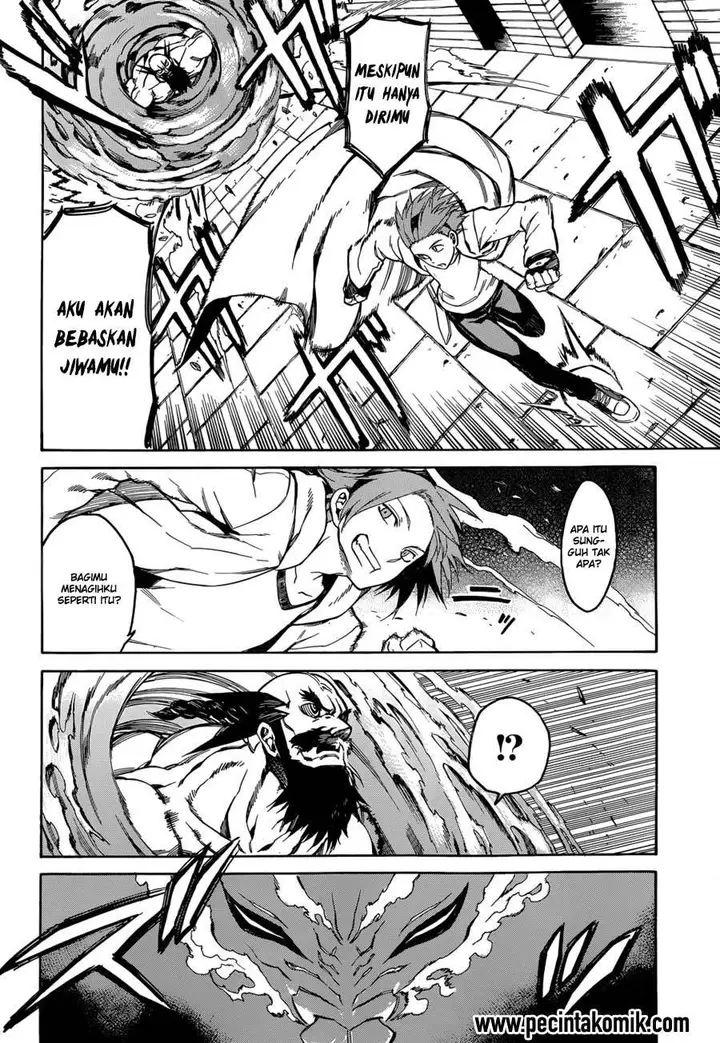 image-komik-akame-ga-kill-chapter-37-12/42