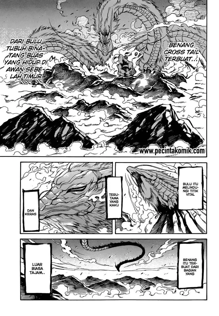 image-komik-akame-ga-kill-chapter-37-13/42