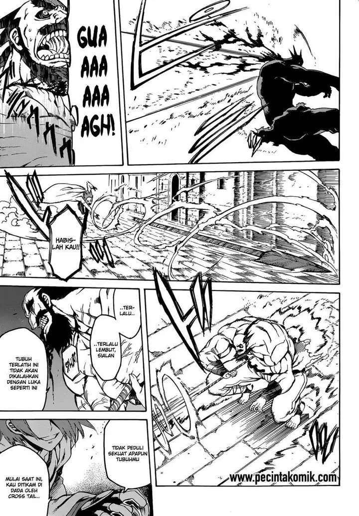 image-komik-akame-ga-kill-chapter-37-15/42