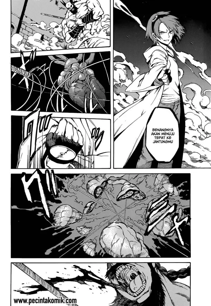 image-komik-akame-ga-kill-chapter-37-16/42