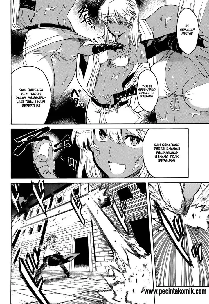 image-komik-akame-ga-kill-chapter-37-20/42