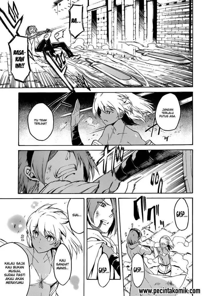 image-komik-akame-ga-kill-chapter-37-23/42