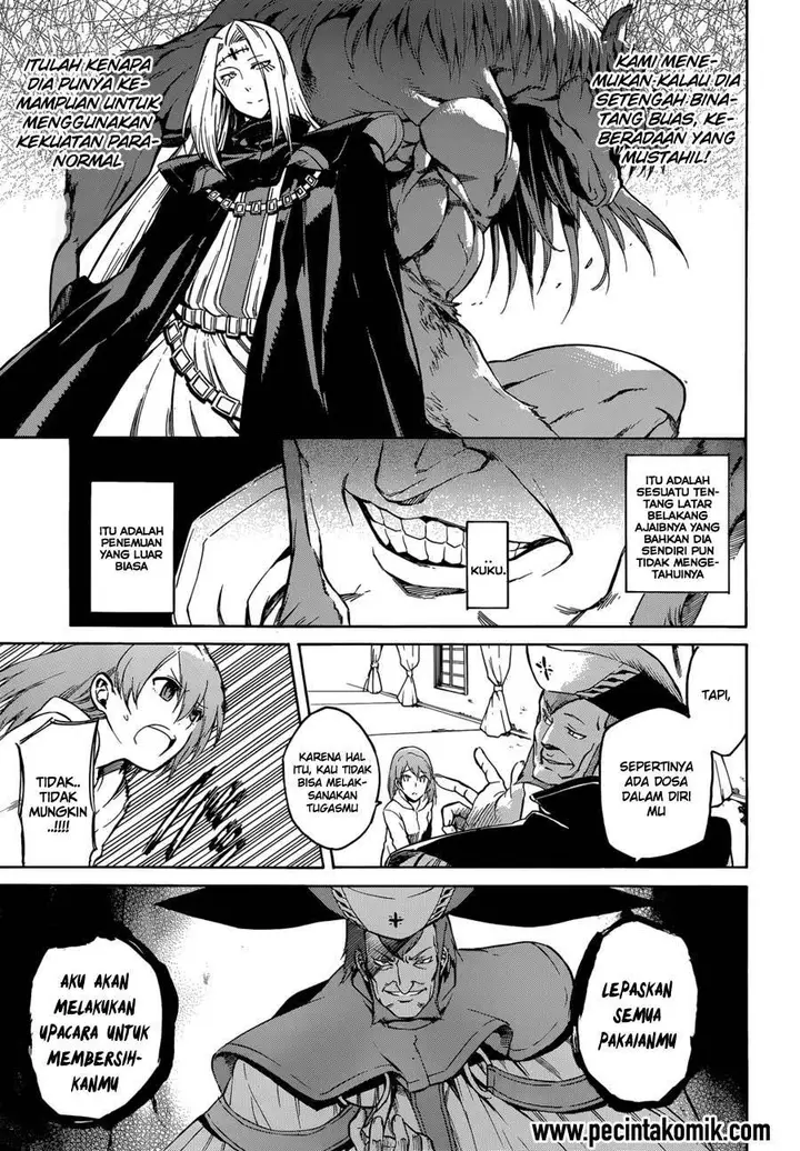 image-komik-akame-ga-kill-chapter-37-29/42