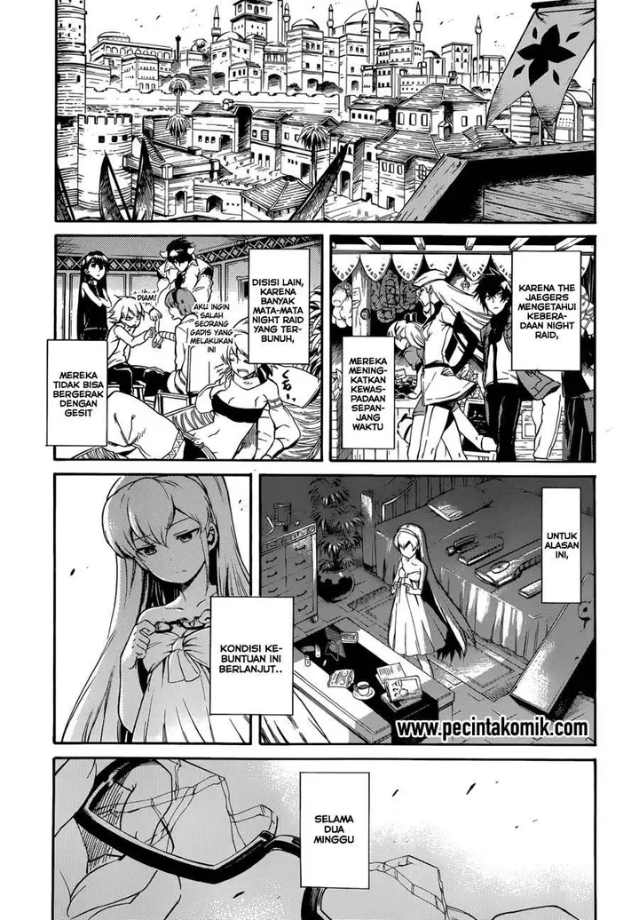 image-komik-akame-ga-kill-chapter-37-31/42