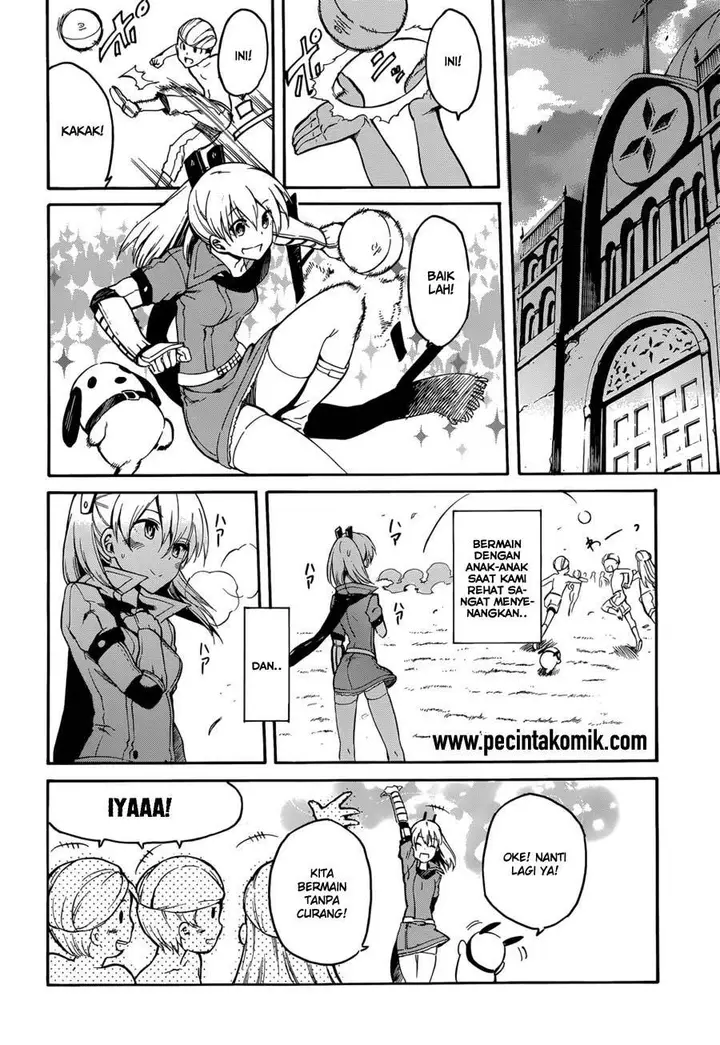image-komik-akame-ga-kill-chapter-37-32/42