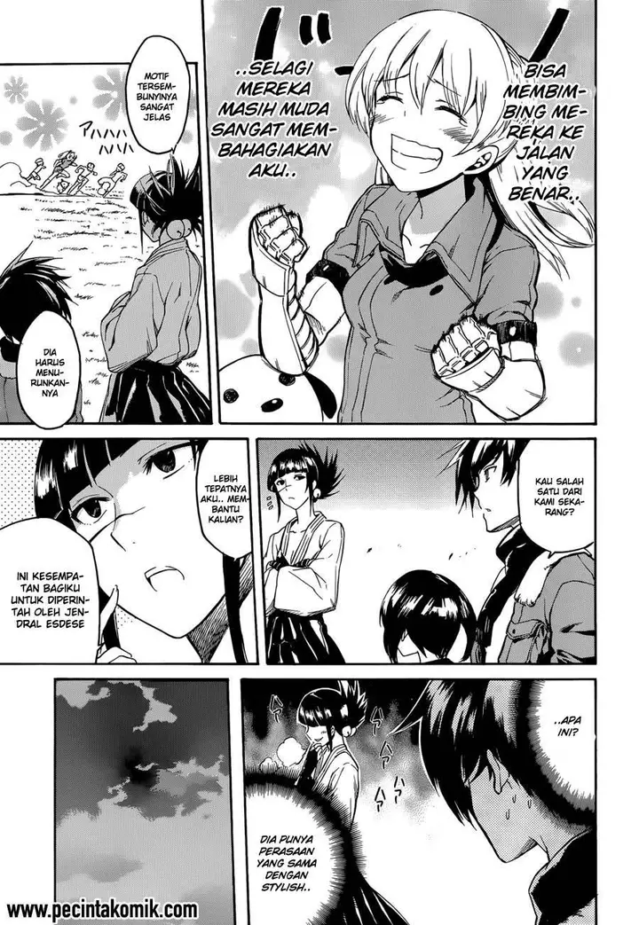 image-komik-akame-ga-kill-chapter-37-33/42