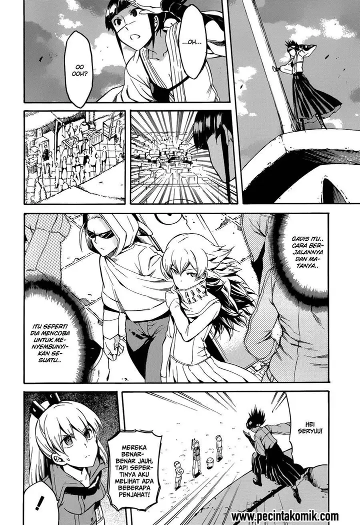 image-komik-akame-ga-kill-chapter-37-34/42