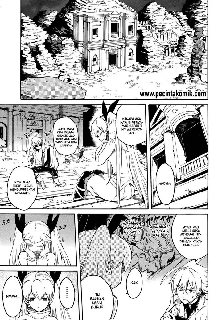 image-komik-akame-ga-kill-chapter-37-35/42