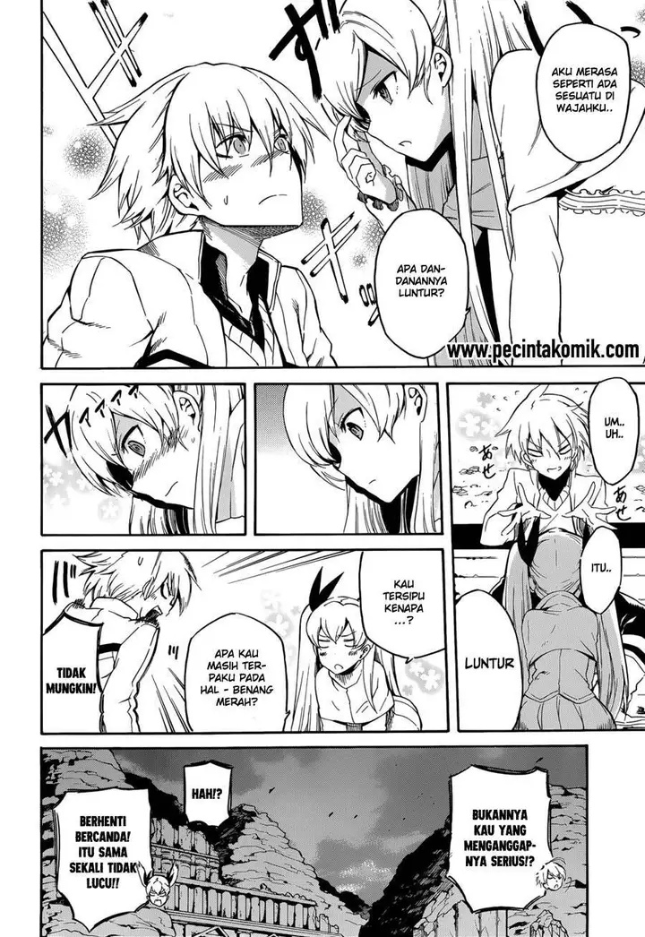 image-komik-akame-ga-kill-chapter-37-36/42