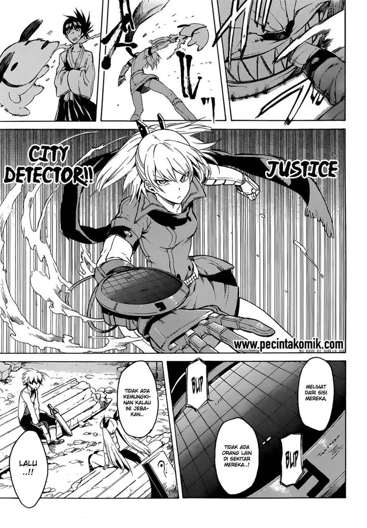 image-komik-akame-ga-kill-chapter-37-39/42