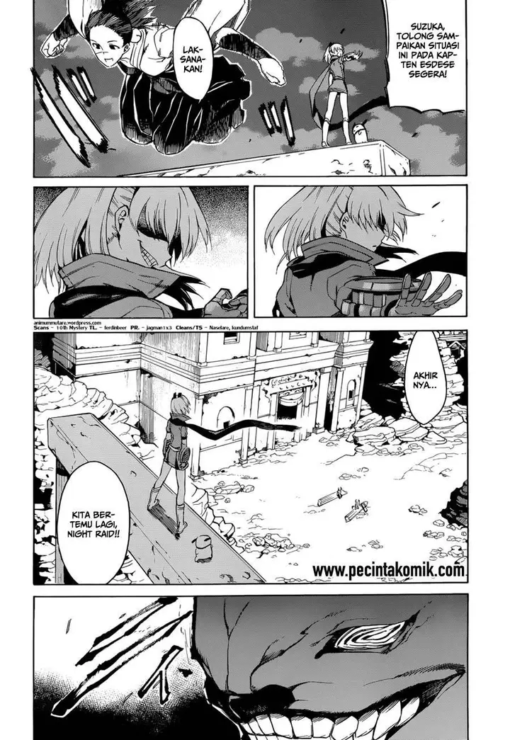 image-komik-akame-ga-kill-chapter-37-40/42