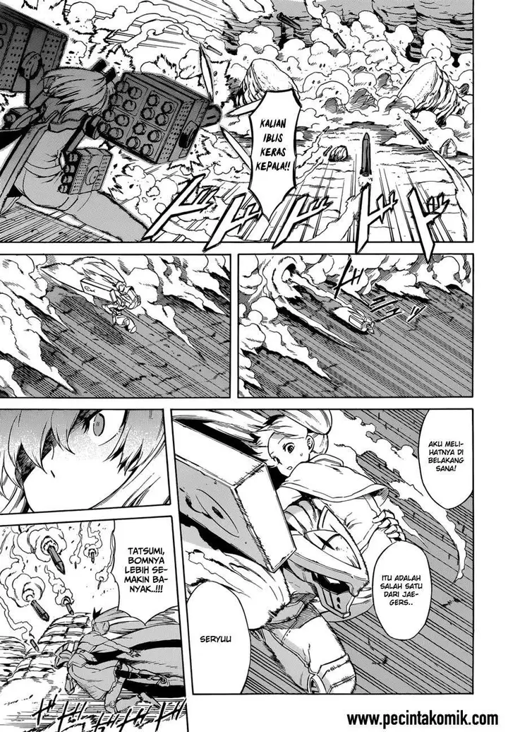 image-komik-akame-ga-kill-chapter-38-5/37