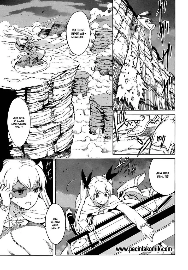 image-komik-akame-ga-kill-chapter-38-7/37