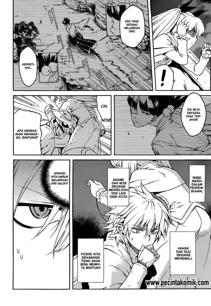 image-komik-akame-ga-kill-chapter-38-8/37