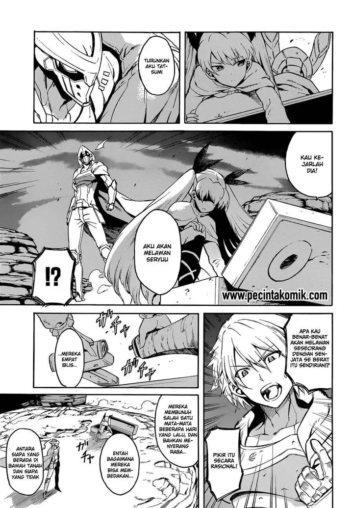 image-komik-akame-ga-kill-chapter-38-9/37