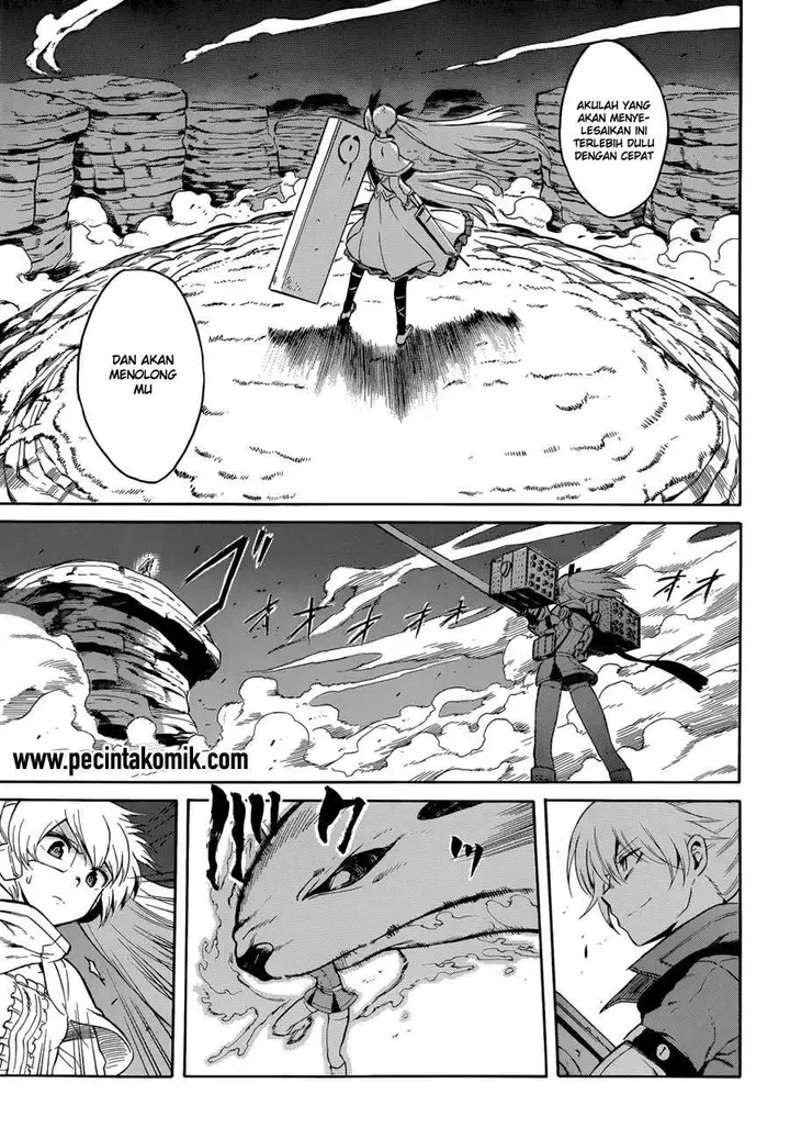 image-komik-akame-ga-kill-chapter-38-11/37