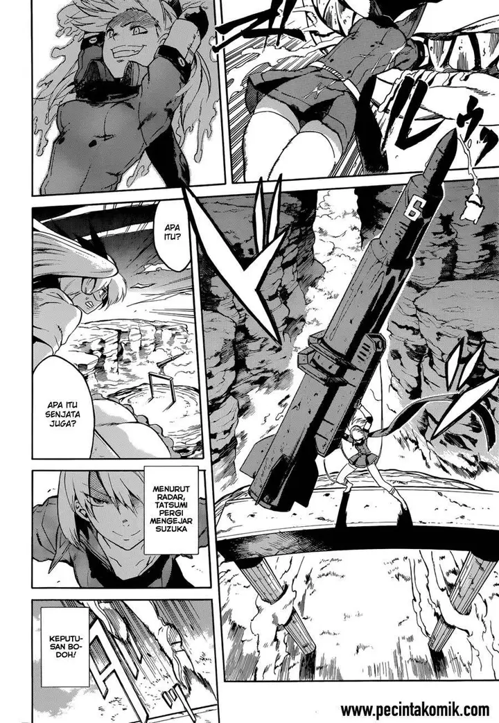 image-komik-akame-ga-kill-chapter-38-12/37